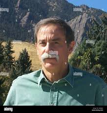 David jeffrey hi-res stock photography and images