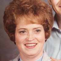 Arlene Brown (1938–2016)