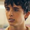 A boy comes of age during a summer he spends in cape. Https Encrypted Tbn0 Gstatic Com Images Q Tbn And9gcs1dduwcv6izhc0ru65dgcmqv9bg88if4jwylxmc3fcvhc9qqgs Usqp Cau