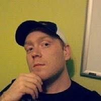 40+ "Cody Tanner" profiles