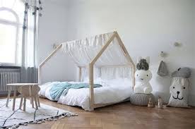 Hausbett Ikea In 2020 Kinder Zimmer Kinderzimmer Zimmer
