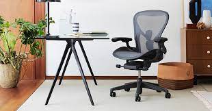 Savya home apex office chair. 15 Best Ergonomic Office Chairs Of 2021 Hiconsumption