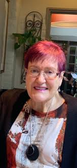 Obituaries and Donations Archive