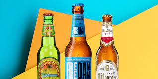Apr 13, 2021 · new belgian now has two gluten reduce beers; 11 Best Non Alcoholic Beers Non Alcoholic Beer Brands To Try