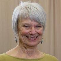 Dianne Lynn Day Obituary