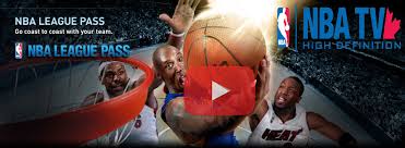 Orlando Magic Vs Miami Heat Live Stream Watch Live Streaming Online Tv Basketbal