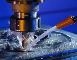 Removal Fluids Market Insights Fluid How To Remove Marketing