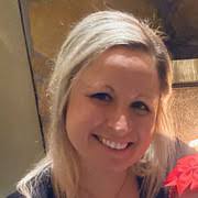 Central Office Staff -