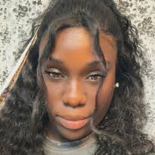 Where to find newborn items like stroller sets, baby clothes, and bassinets  in Broward, Florida?