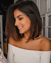Pin By Wendy Lundy On Hairrrr Short Hair Styles Medium Hair Styles Hair Styles