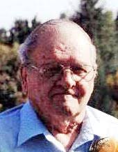 Obituaries: November 2011