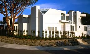 Kay elliott is a studio of highly imaginative architects and designers. Batter Kay Associates 2195 San Dieguito Dr Ste 4 Del Mar Ca Architects Mapquest
