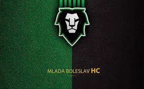 Läs det senaste om färjestad bk, alla nyheter och reportage finns här på www.dalslanningen.se. Bk Mlada Boleslav Logo Leather Texture Czech Hockey Club Extraliga Mlada Boleslav Hd Wallpaper Peakpx