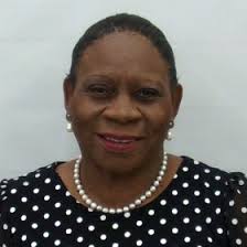 State's free and charitable clinics chart vision for health equity