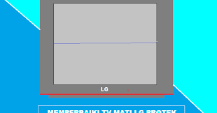 We did not find results for: Pengalaman Memperbaiki Tv Lg Pearl Black Protek Onsolder
