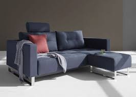 Concorde de luxe resort 5* курорт (все включено), aksu. Canape De Luxe Avec Pieds Chromes Signe Innovation Living Chez Ksl Living Innovation Mobel Mobel Sofa Schlafsofa