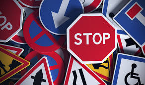 Find the bic / swift code for la banque postale in france here. Code De La Route Les Meilleurs Sites Pour Reviser Gratuitement Altogeeks