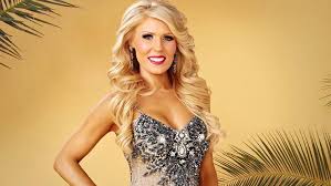 Prime Video: The Real Housewives of Orange County Season 3