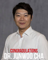 Congratulations to Lori Sisk, CPSM, Assistant Teaching Professor of Global  Supply Chain Management, who received the 2023 Excellence in Teaching Award  from the Mike Ilitch School of Business. Lori has demonstrated exceptional