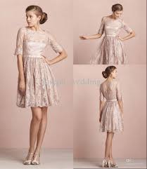 Wholesale Cocktail Dresses Buy Zcd 064 New A Line High Collar Tea Rose Lace Cocktail Lace Cocktail Dress Short Simple Cocktail Dress Junior Cocktail Dresses