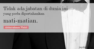 Sebelumnya saya ucapkan terima kasih buat kalian semua, karena sudah untuk mempersingkat waktu, berikut ini beberapa contoh gambar kata kata yang pastinya keren dan bermakna. Kata Bijak Dari Catur Qwerty