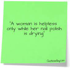 Funny Quotes Womens Day Quotesgram