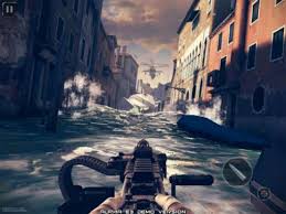 Libre de descarga directa modern combat 5 blackout apk full + mod + datos de este sitio. Modern Combat 5 Blackout Download Apk For Android Free Mob Org
