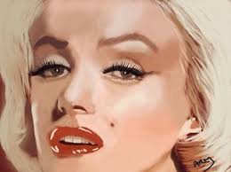 Whatever Happened to Baby Jane