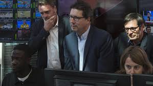 L'actualité en direct et en continu avec le média global du service public. Franceinfo Mode D Emploi Avant Le Lancement Sur Le Canal 27