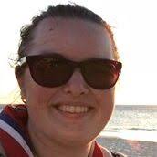 Inclusion and Diversity