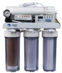 Rodi System Choice Reef2reef Saltwater And Reef Aquarium Forum