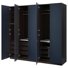 Ikea Nederland Interieur Online Bestellen Pax Wardrobe Ikea Pax Wardrobe Ikea Pax