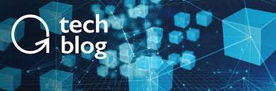 Crypto tokens are a type of cryptocurrency that represents an asset or specific use and resides on their blockchain. Tokenizing The World With Blockchain