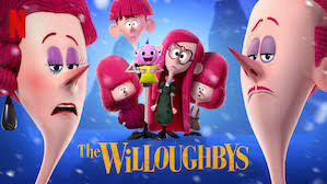 But that's not exactly easy when you're a family of undercover superheroes. Children Family Movies Netflix Official Site