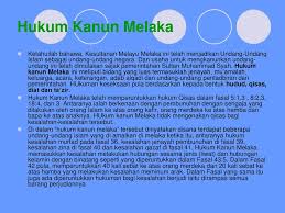 Soalan pendidikan moral tahun 6 pertengahan tahun soalan tmk tahun 5 rangkaian komputer soalan matematik tahun 6 dan jawapan 2020 soalan matematik tahun 4 dan jawapan pdf special voluntary disclosure programme malaysia smk seremban jaya 2 ssm companies. Contoh Pendahuluan Hukum Kanun Melaka Guru Paud