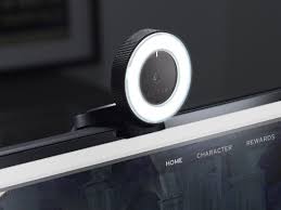 Dell webcam central is a program which enables the user to take snapshots, record videos and use videos in chat programs. What Is A Webcam Here S What You Need To Know