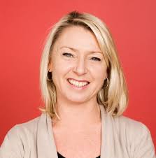 Institute of Public Accountants