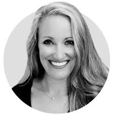 Young Textile Professionals