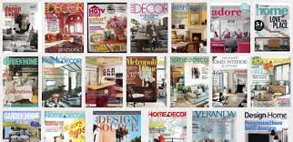 1,168 magazines home decor products are offered for sale by suppliers on alibaba.com, of which other home decor accounts for 3%, storage baskets accounts for 2. 9 Best Online Home Decor Magazines To Read