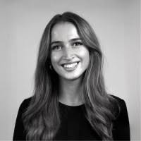 400+ "Bayliff" profiles