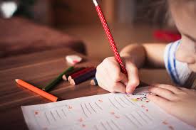 How to start homeschooling in india. Top 10 Best Online Homeschool Websites In India You Must Know