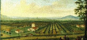 Museo E Paesaggio Un Alleanza Da Rinsaldare