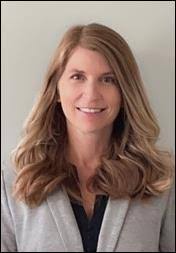 The King's Daughters' School