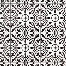 Bayona Decorative Ceramic Tile Decorative Ceramic Tile Ceramic Tiles Tile Floor