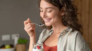 Nourishing Your Skin: A Comprehensive Guide to Foods and Supplements f–  CogniTune