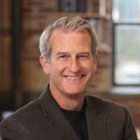 GWWO Architects Information