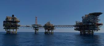 Investors who anticipate trading during these times are strongly advised to use limit orders. Hibiscus Petroleum Delivering Value Through Production Excellence