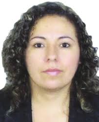 Sacan a jueza que no aceptó insulto de IDL