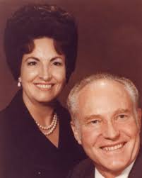 Lucile Hall Nelson Obituary August 11, 2023