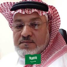 الباحثون السوريون Syrian Researchers